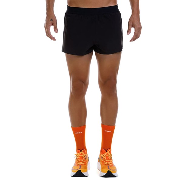 SHORT OLYMPIKUS CORRE 2 MASCULINA