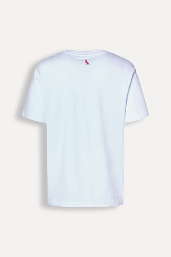Encontraproduto.com.br - Camiseta Mini Estampa Rainha Do Camarote
