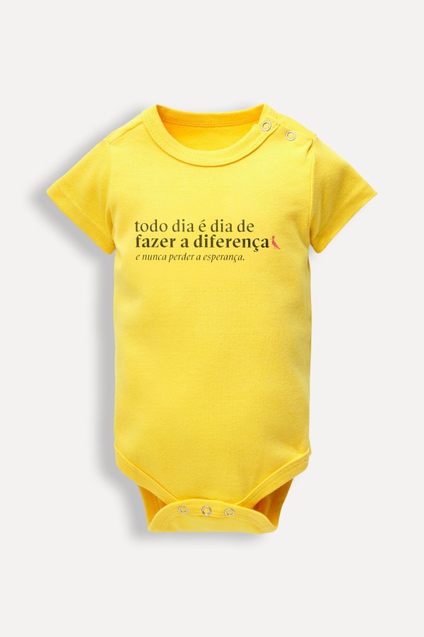 Encontraproduto.com.br - Body Bb Serendipidade Todo Dia E Dia