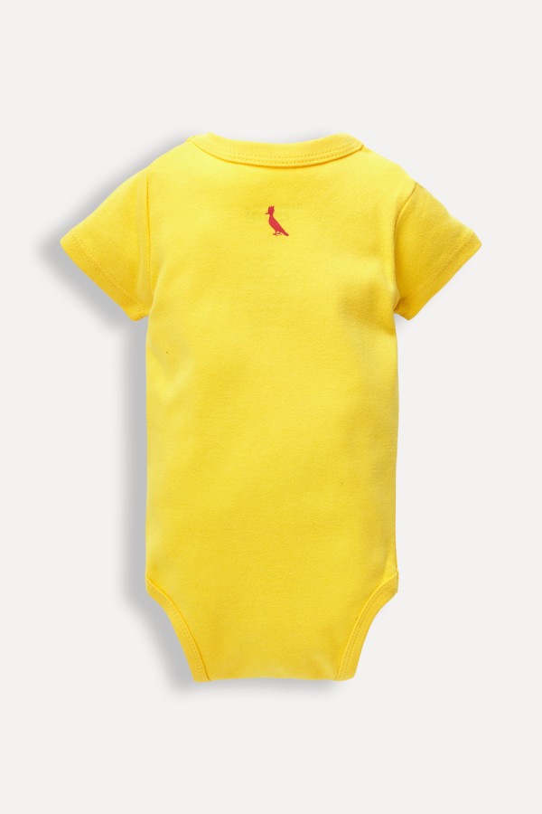Encontraproduto.com.br - Body Bb Serendipidade Todo Dia E Dia