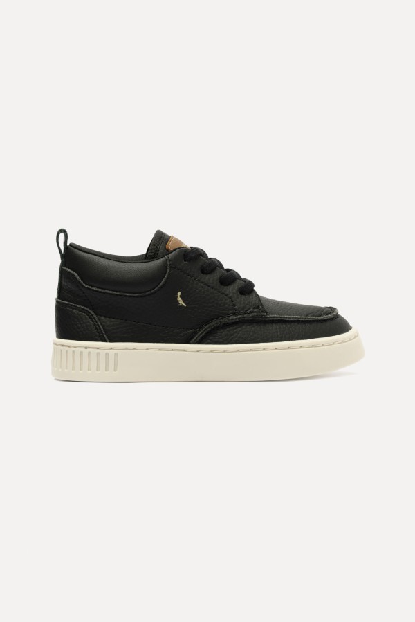 Tenis Rmi Hunter Hike