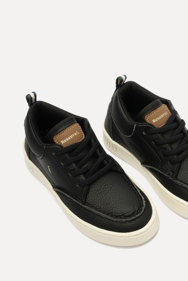 Encontraproduto.com.br - Tenis Rmi Hunter Hike
