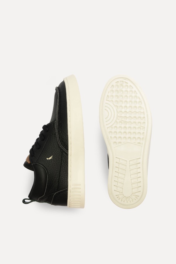Encontraproduto.com.br - Tenis Rmi Hunter Hike