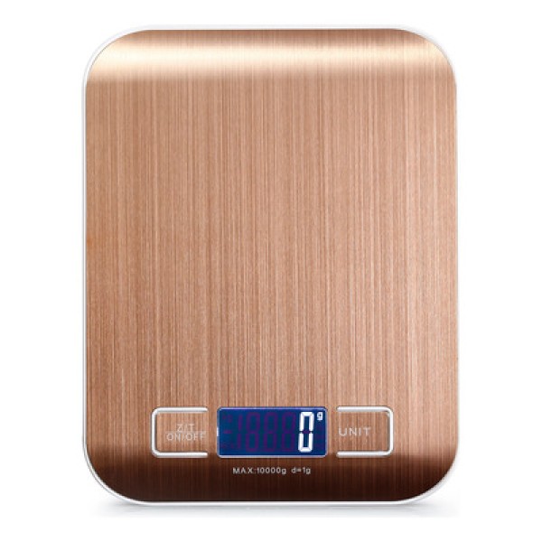 Encontraproduto.com.br - Mesa de Jantar 4 Cadeiras Ardosia/Branco/Paraopeba Ane Soma Móveis