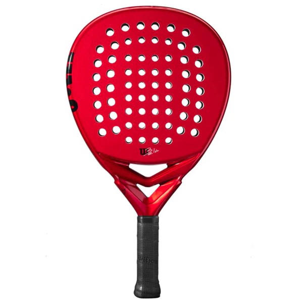 Raquete de Padel Bela Team V2 - Wilson
