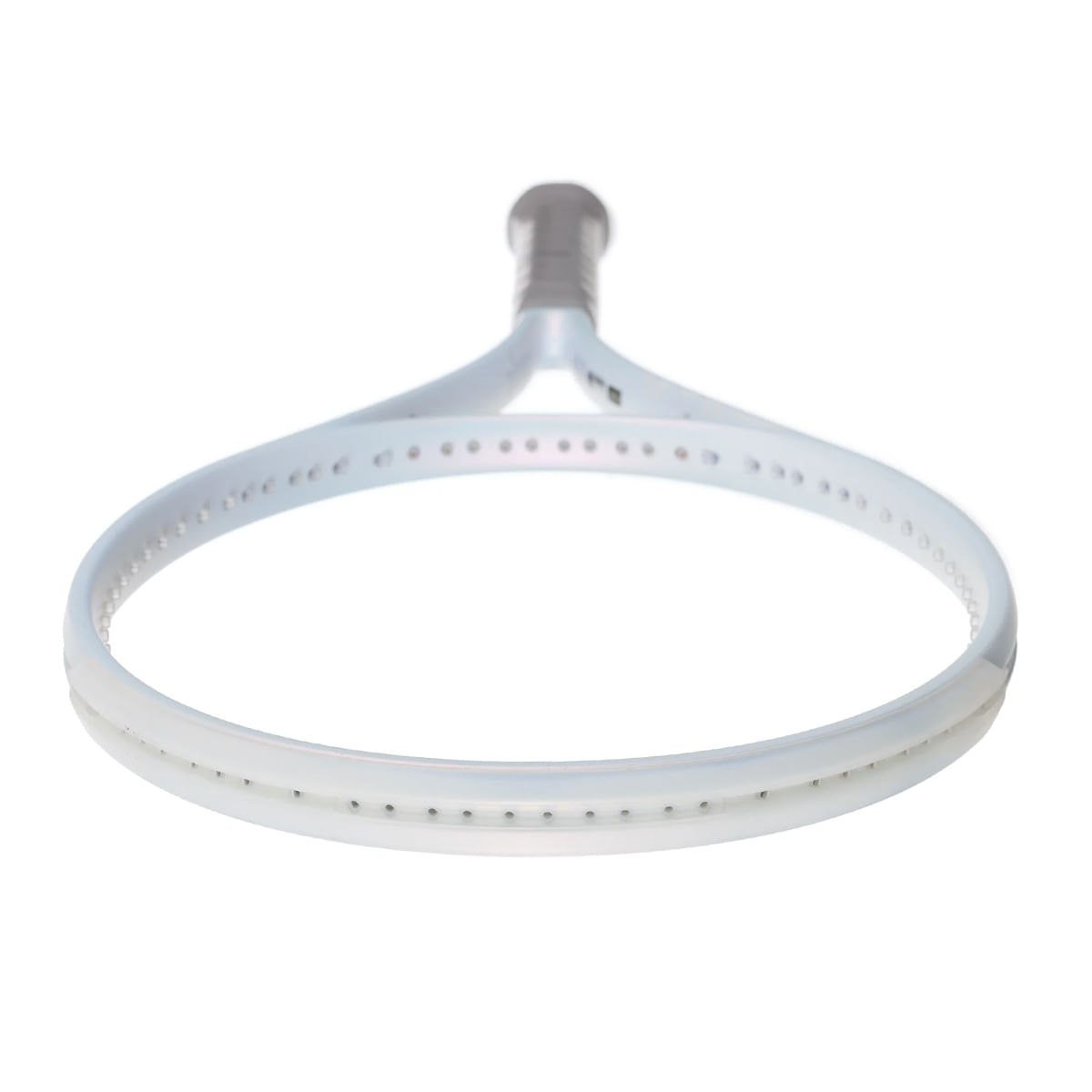 Raquete de Tênis Shift 99 V1 16x20 300g - Wilson