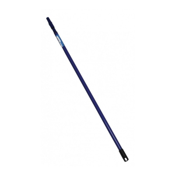 Encontraproduto.com.br - Cabo Extensor Telescópico 3 Metros de Aço Tigre