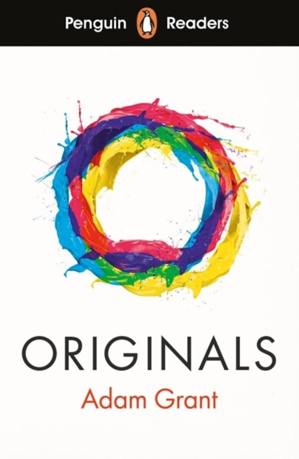 ORIGINALS-7