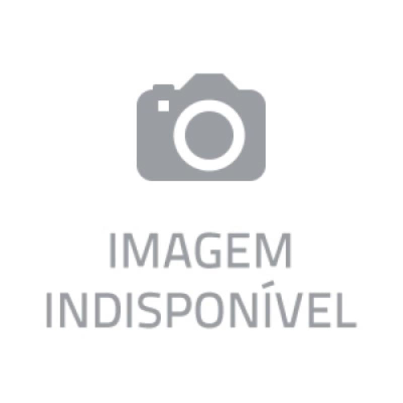Natureza: Meu Livrinho De Adesivos