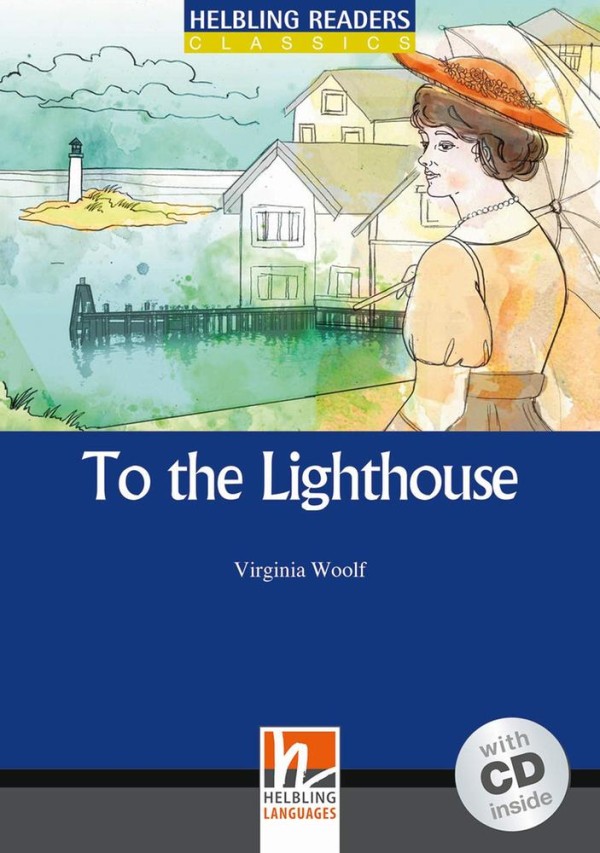 To The Lighthouse - Intermediate
