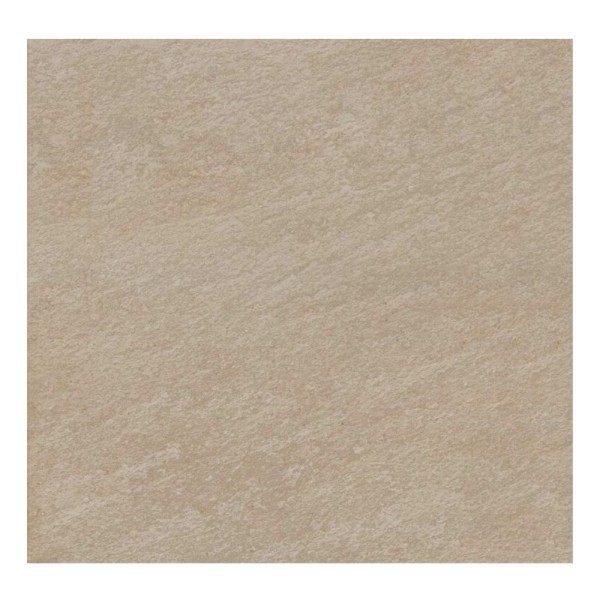 Encontraproduto.com.br - Porcelanato Externo Portland Bege Ext 80x80cm Retificado Incesa