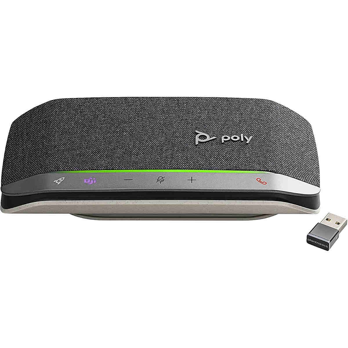 Encontraproduto.com.br - Mouse com Fio USB Óptico M100 Logitech