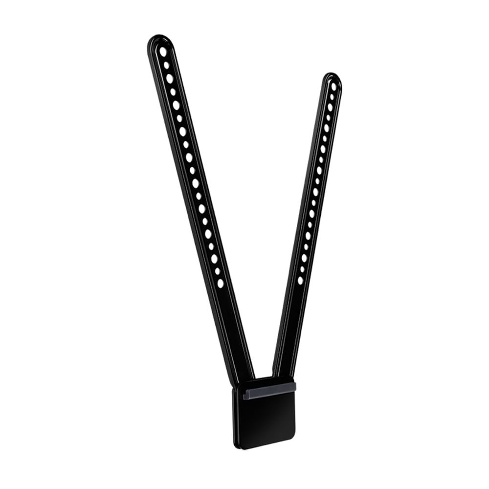 Suporte de TV Videoconferencia Meetup 939-001498 Logitech