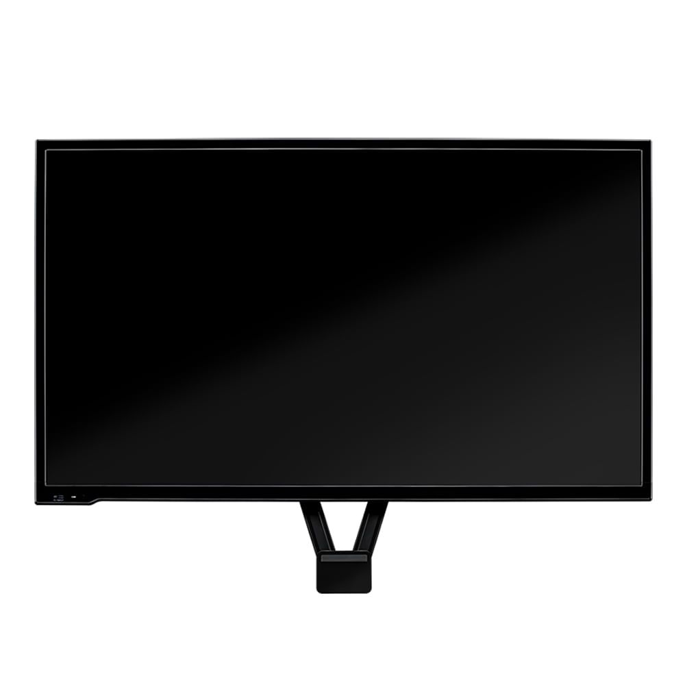 Encontraproduto.com.br - Suporte de TV Videoconferencia Meetup 939-001498 Logitech
