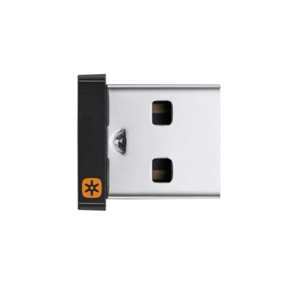 Encontraproduto.com.br - Usb Unifying Receiver 910-005235 Logitech
