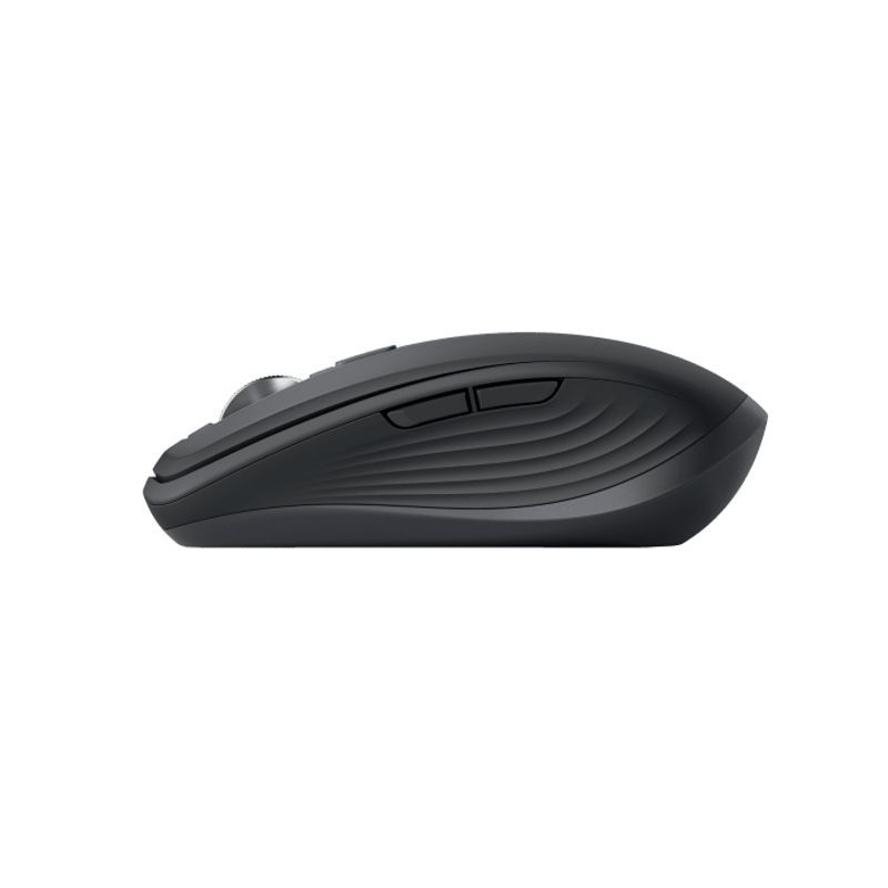 Encontraproduto.com.br - Mouse Sem Fio MX Anywhere 3 for Business 910-006206 Logitech