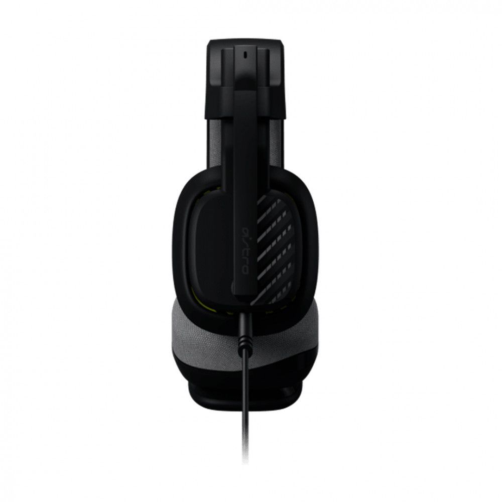 Encontraproduto.com.br - Headset Astro A10 Gen 2 Preto Ps - Logitech