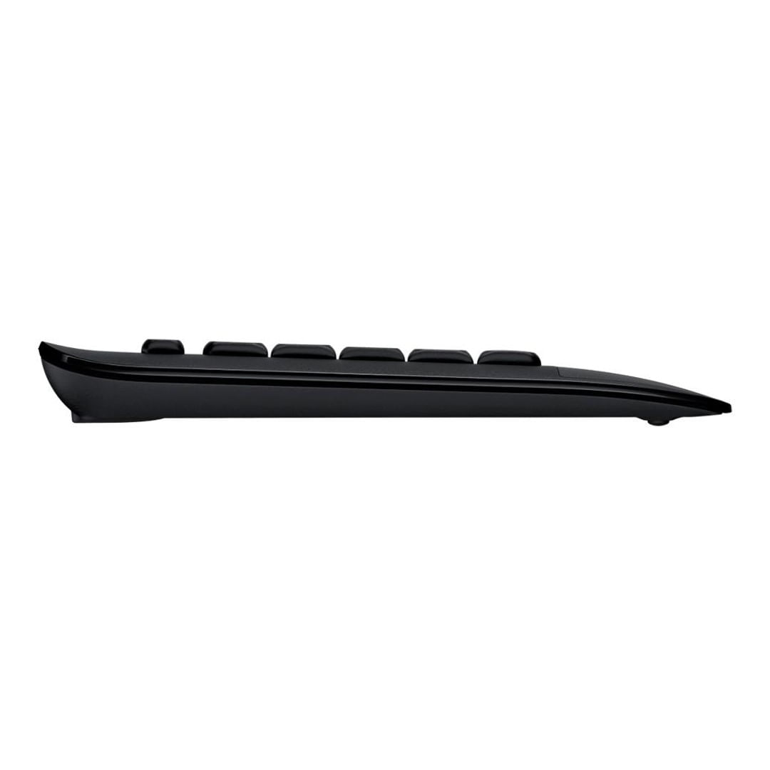 Encontraproduto.com.br - Teclado Sem Fio Bluetooth US Signature K650 Grafite - Logitech