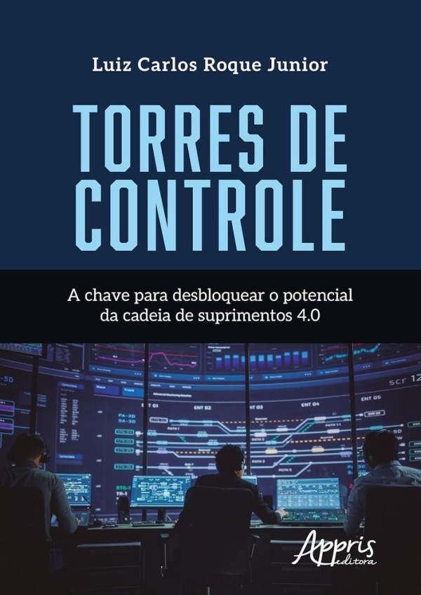 Torres De Controle