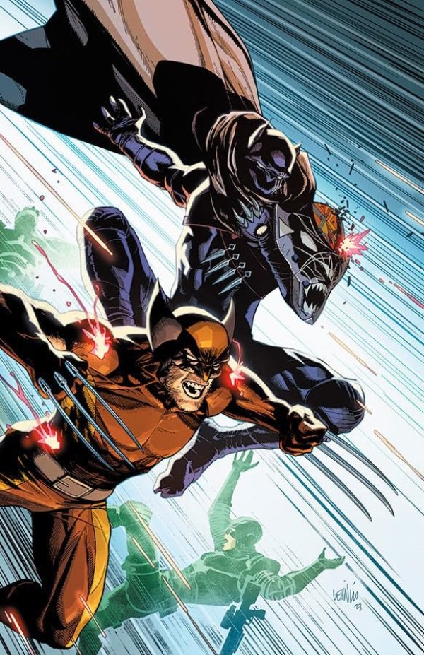 Encontraproduto.com.br - Wolverine (2022) 22
