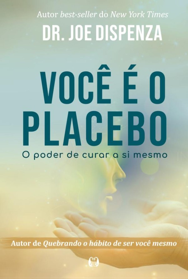 Encontraproduto.com.br - Voce É O Placebo