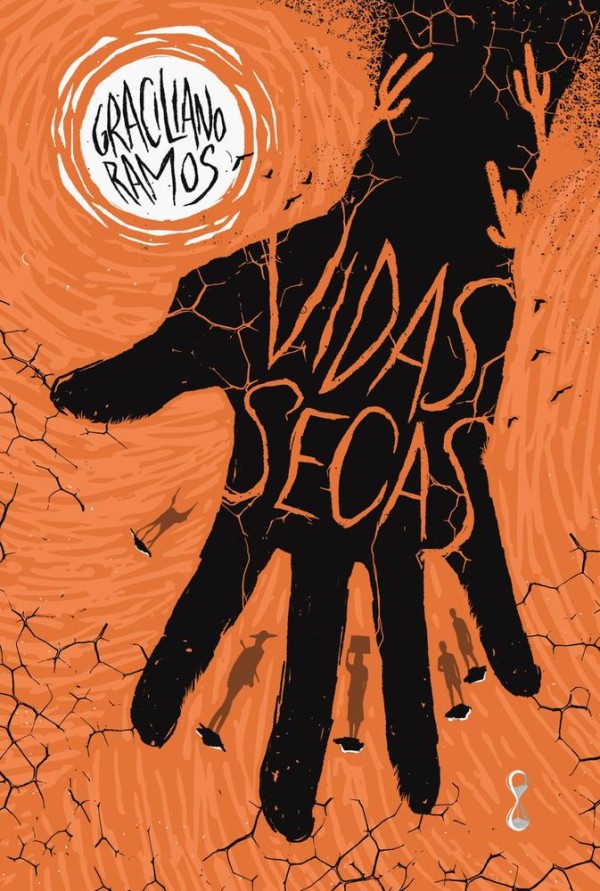 Encontraproduto.com.br - Vidas Secas