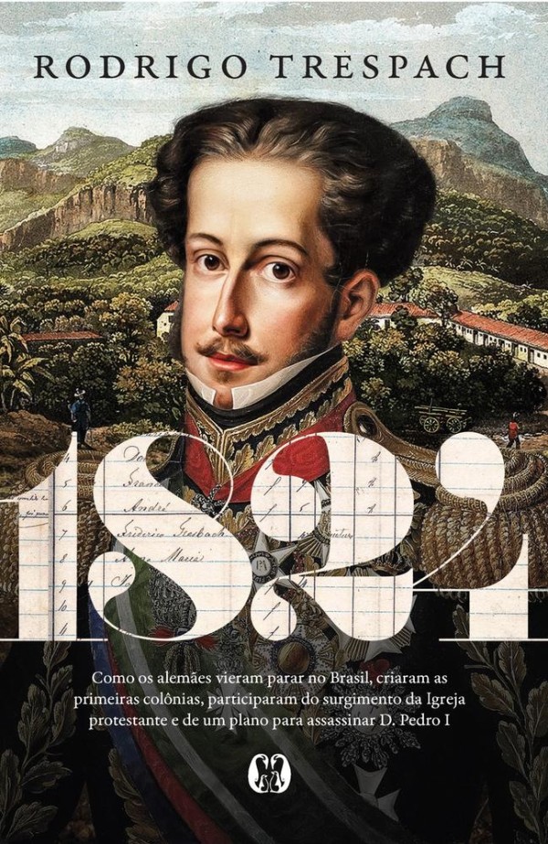Encontraproduto.com.br - 1824