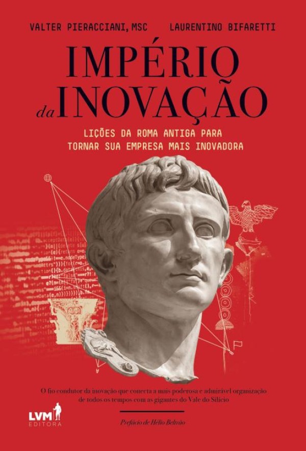 Encontraproduto.com.br - Império Da Inovação