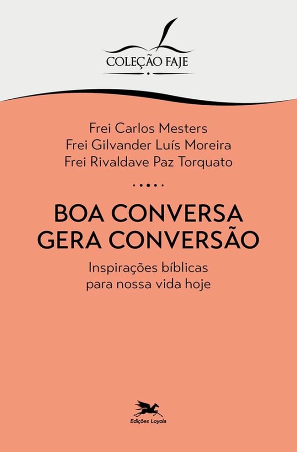 Boa Conversa Gera Conversão