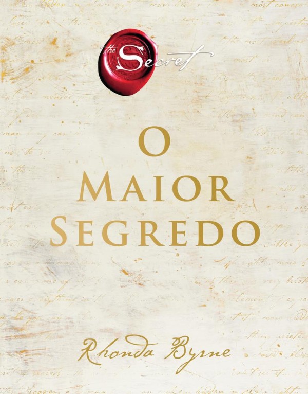 Encontraproduto.com.br - O Maior Segredo