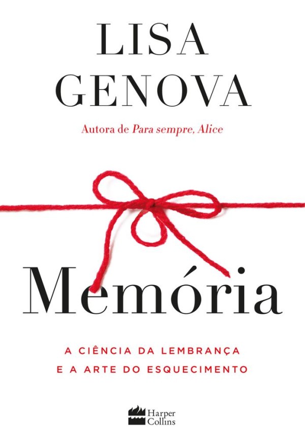 Encontraproduto.com.br - Memória