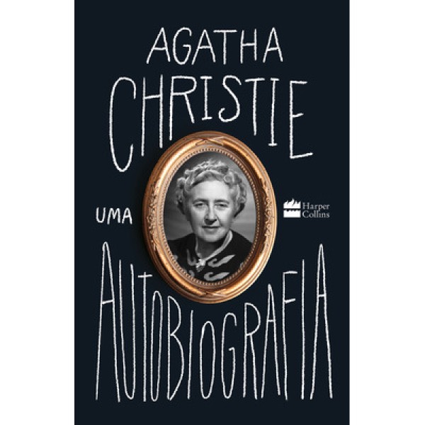 Encontraproduto.com.br - Uma Autobiografia