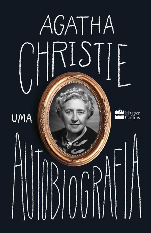 Encontraproduto.com.br - Uma Autobiografia