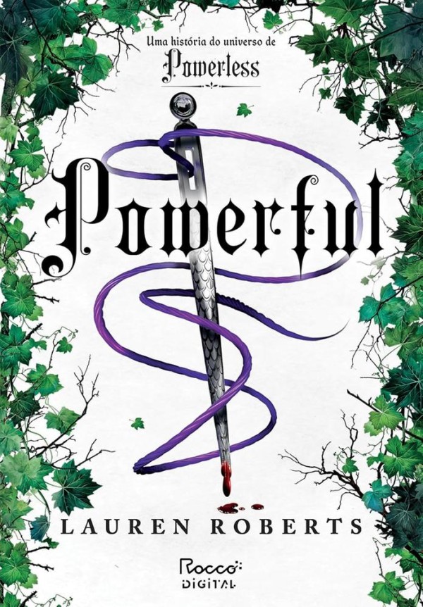 Encontraproduto.com.br - Powerful