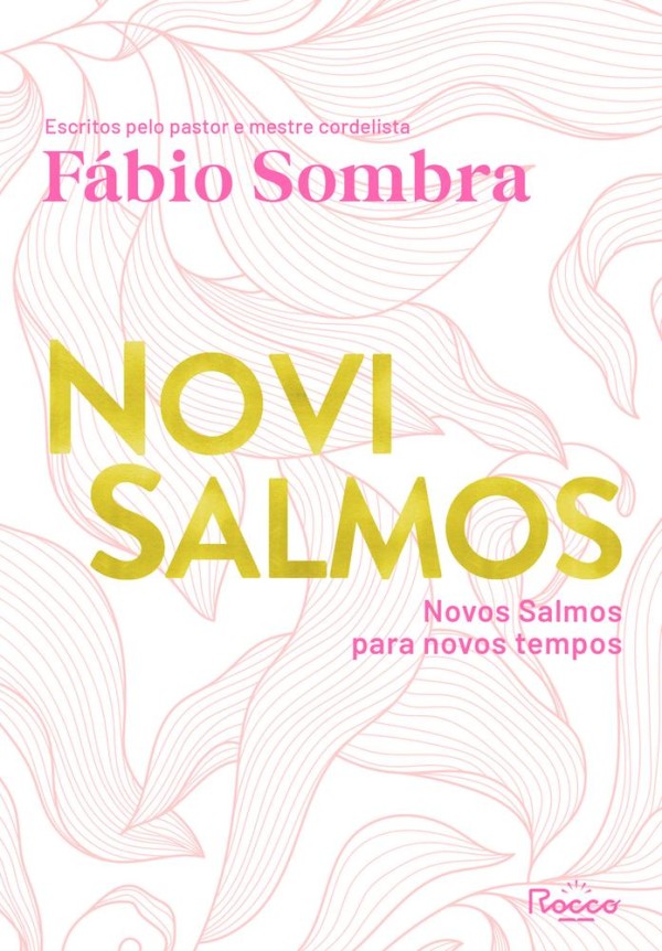 Encontraproduto.com.br - Novisalmos