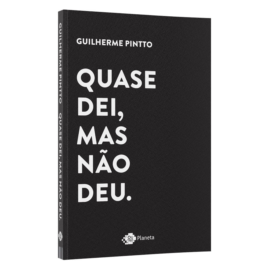 Encontraproduto.com.br - Livro - Quase dei, mas não deu: Histórias de amor que não deram certo. Ou deram?