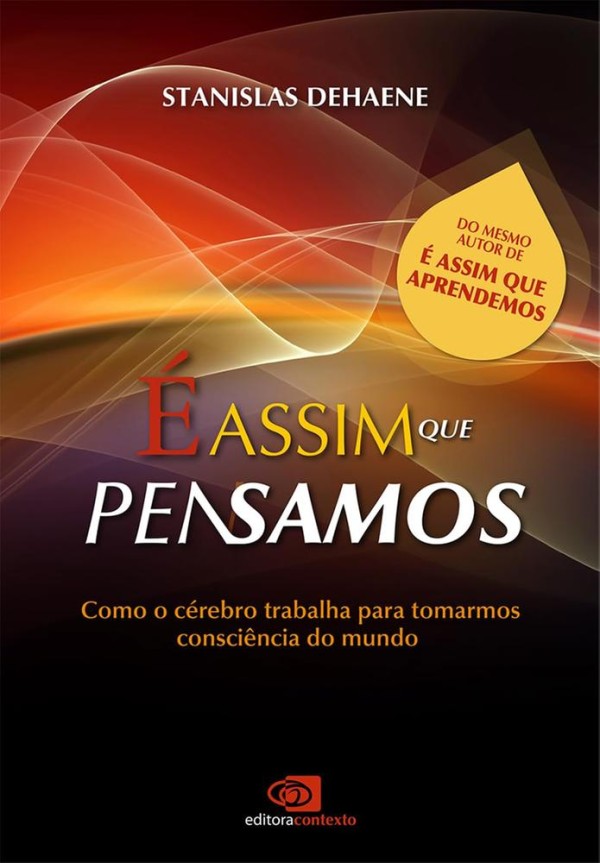 Encontraproduto.com.br - É Assim Que Pensamos