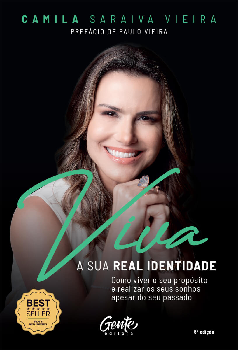 Encontraproduto.com.br - Viva A Sua Real Identidade