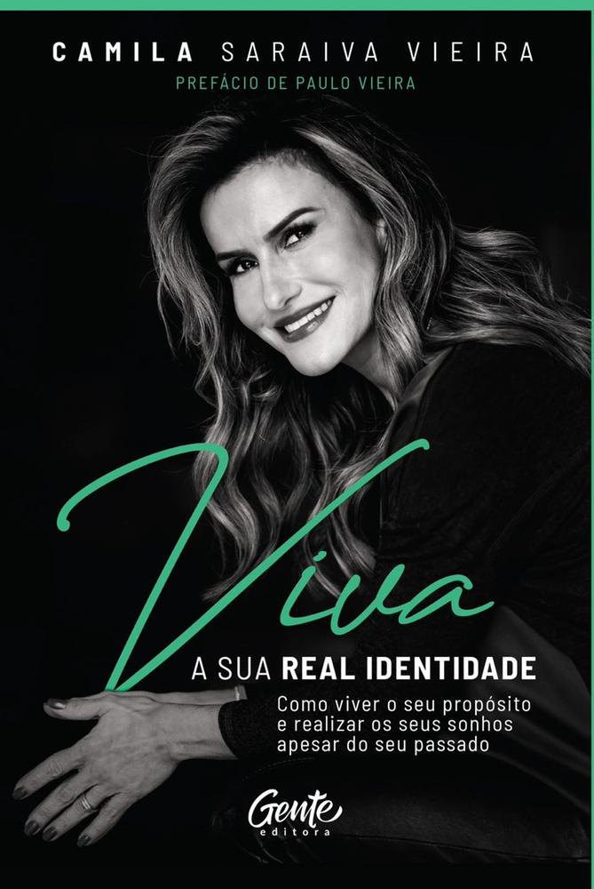 Encontraproduto.com.br - Viva A Sua Real Identidade