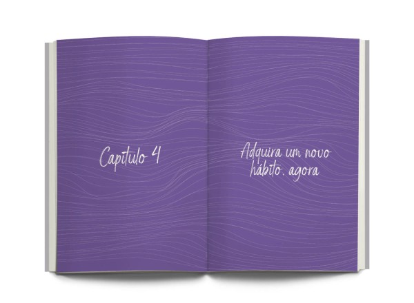 Encontraproduto.com.br - Você Vive Ou Sobrevive?: Não Aplica, De : Luana Ganzert. Série Não Aplica, Vol. Não Aplica. Editora Gente, Capa Mole, Edição Não Aplica Em Português, 2023