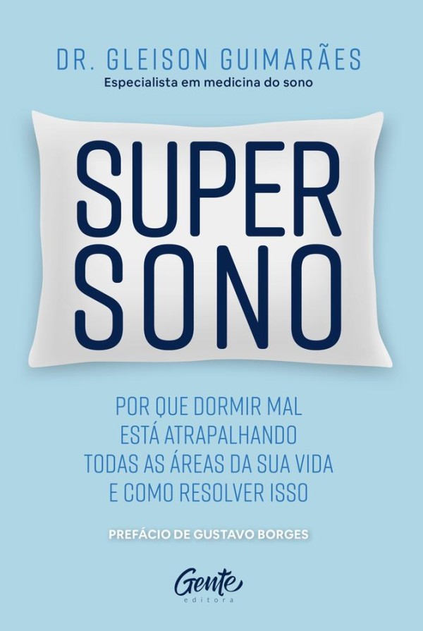Encontraproduto.com.br - Supersono