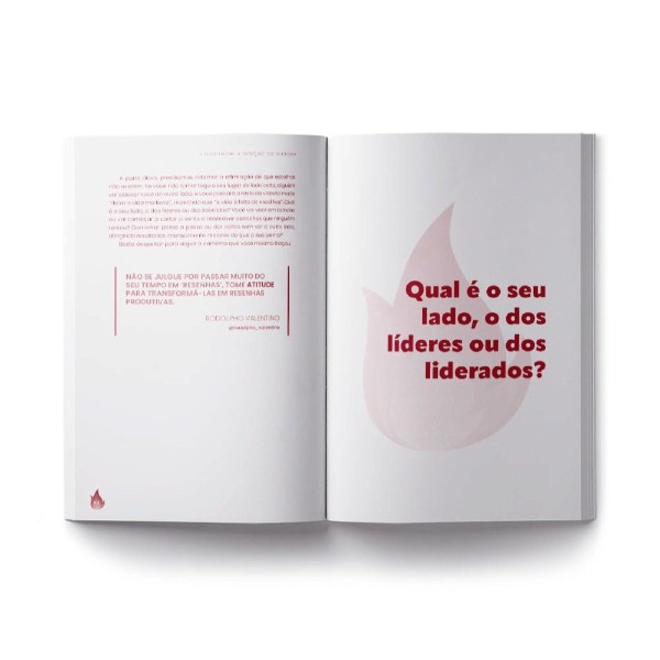 Encontraproduto.com.br - Atitudenow