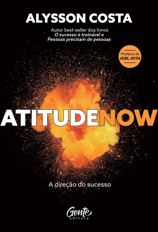 Encontraproduto.com.br - Atitudenow