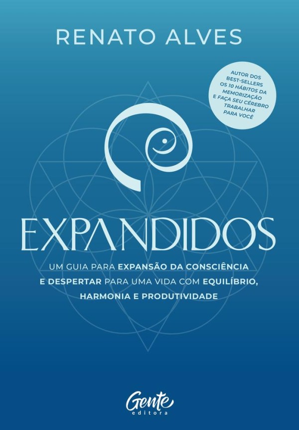 Expandidos