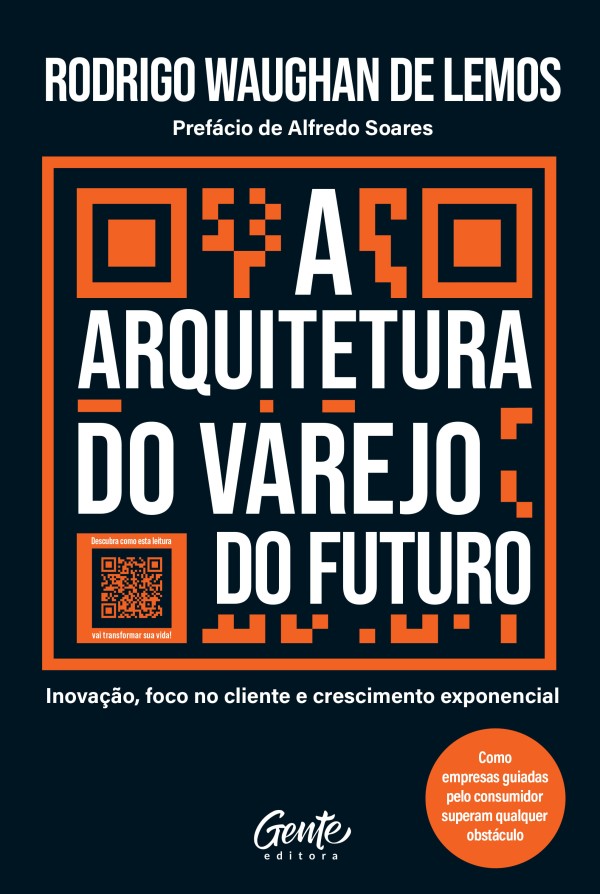 Encontraproduto.com.br - A arquitetura do varejo do futuro - Vendido e entregue por Martins Fontes