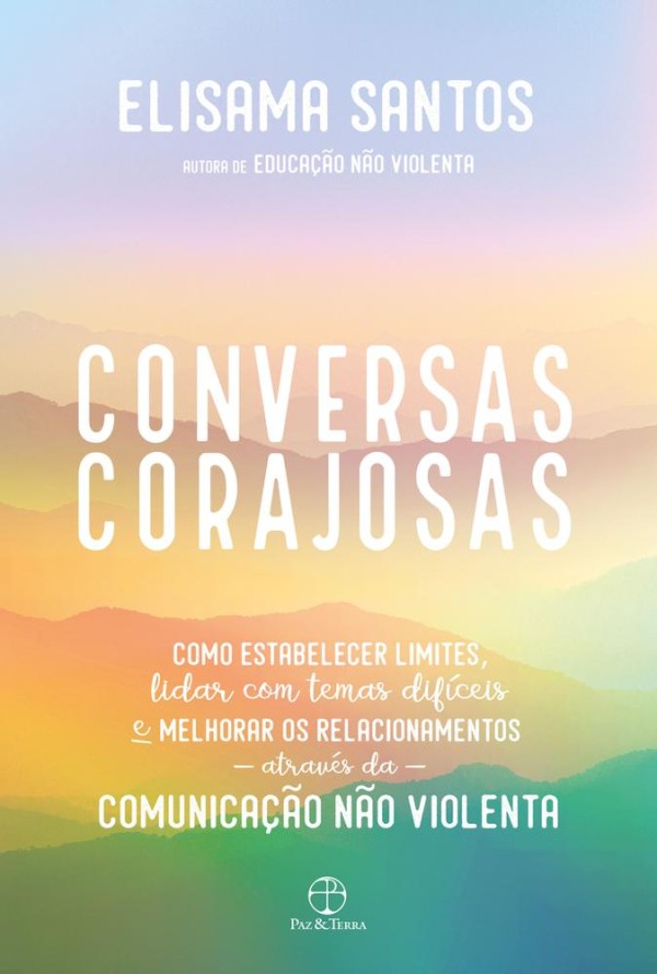 Encontraproduto.com.br - Conversas Corajosas