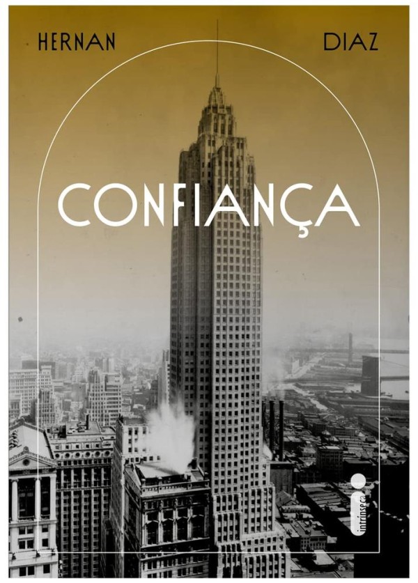 Confiança