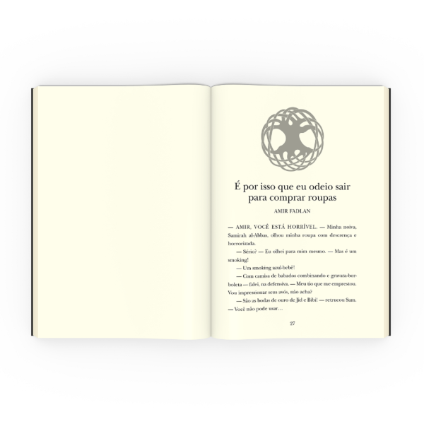 Encontraproduto.com.br - Livro Magnus Chase e Os Deuses De Asgard: 9 contos de nove mundos