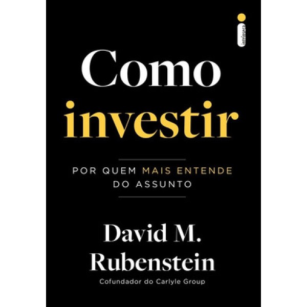 Encontraproduto.com.br - Como Investir