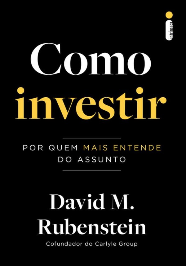 Encontraproduto.com.br - Como Investir